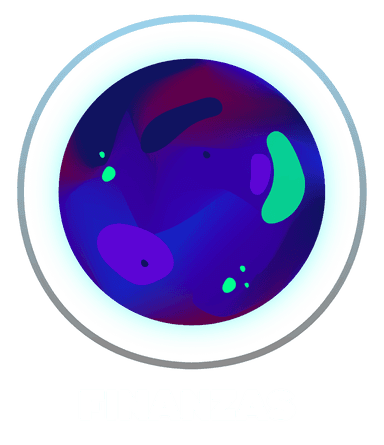 Planeta Finanz