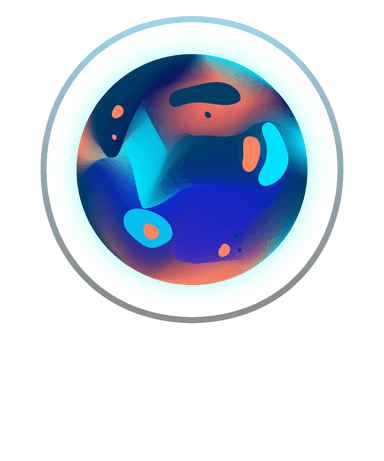 Planeta Finbursá