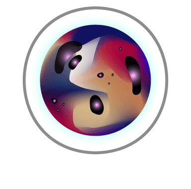 Planeta Fincomom