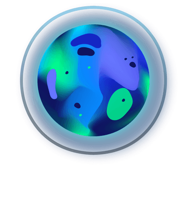 Planeta Finsonal