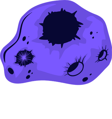 Bursátil