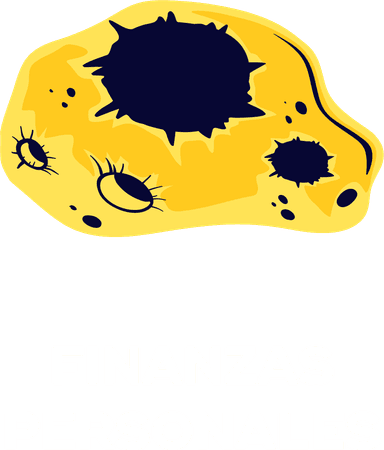 Bursátil